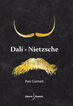 Dal&iacute; - Nietzsche