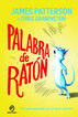 Palabra de rat&oacute;n