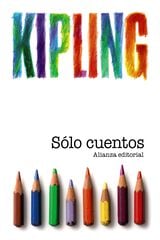 S&oacute;lo cuentos