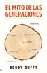 El mito de las generaciones