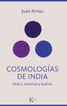 Cosmolog&iacute;as de India
