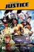 Young Justice vol. 04: Se&ntilde;ores de la guerra (Perdidos en el Multiverso Parte 4)