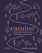 Camine