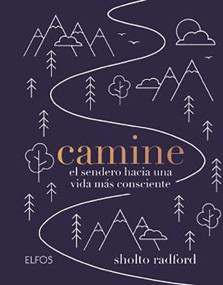 Camine
