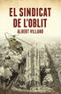 El Sindicat de l'oblit