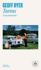 Tareas