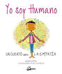 Yo soy Humano