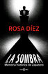 La sombra