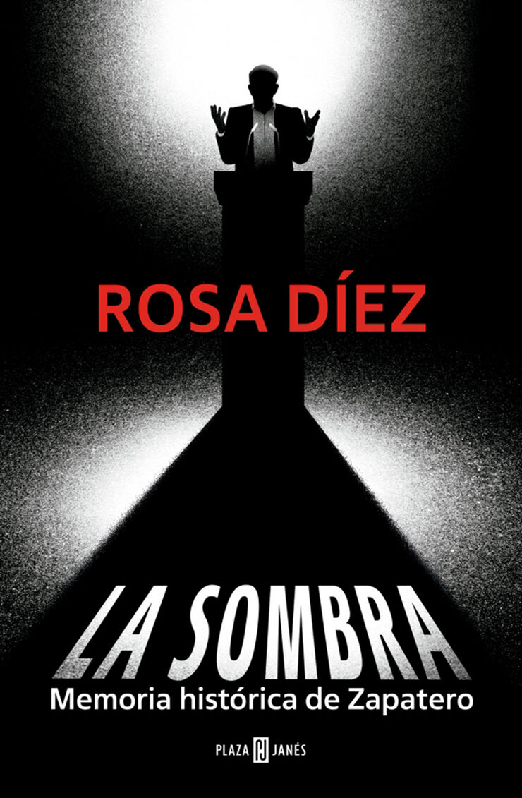 La sombra