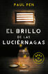 El Brillo de las luci&eacute;rnagas