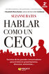Hablar como un CEO