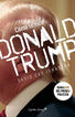 C&oacute;mo se hizo Donald Trump