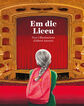 Em dic Liceu