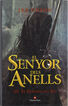 El Senyor dels Anells III