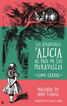 Les aventures d'Al&iacute;cia al pa&iacute;s de les meravelles