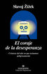 CORAJE DE LA DESESPERANZA, EL