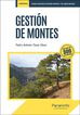 Gesti&oacute;n De Montes