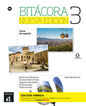 Bit&aacute;cora Nueva edici&oacute;n 3. Edici&oacute;n h&iacute;brida