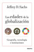 Las edades de la globalizaci&oacute;n