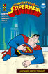 Las aventuras de Superman n&uacute;m. 11