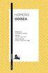 Odisea, La