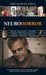 Neurohorror