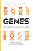 Genes
