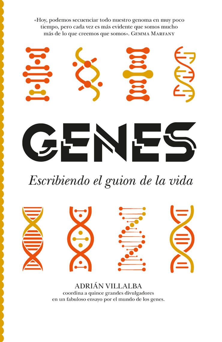 Genes