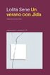 Un verano con Jida