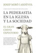 La pederastia en la iglesia y la sociedad