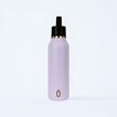Ampolla Termo Runbott Mii 600ml Orqu&iacute;dia
