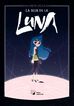 La hija de la luna