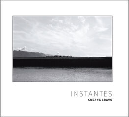 Instantes