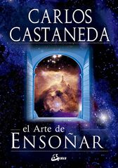 El arte de enso&ntilde;ar