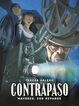 Contrapaso. Mayores, con reparos