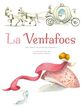 La Ventafocs