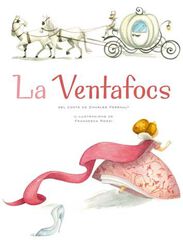 La Ventafocs