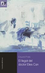 El llegat del doctor Elies Can