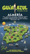 Almer&iacute;a - Gu&iacute;a azul '19