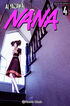 Nana n&ordm; 04/07 (catal&agrave;)
