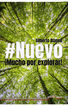 #Nuevo