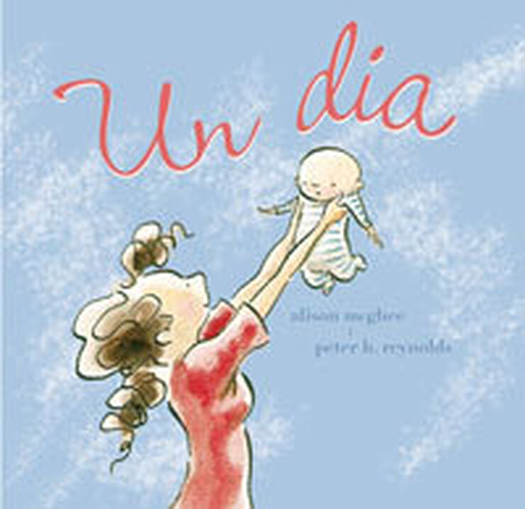 Un Dia