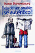 Deja de ser amable