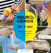 Neuroci&egrave;ncia per nens