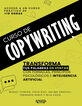 Curso de Copywriting