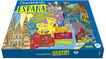 Descubriendo Espa&ntilde;a - Atlas tablero magn&eacute;tico