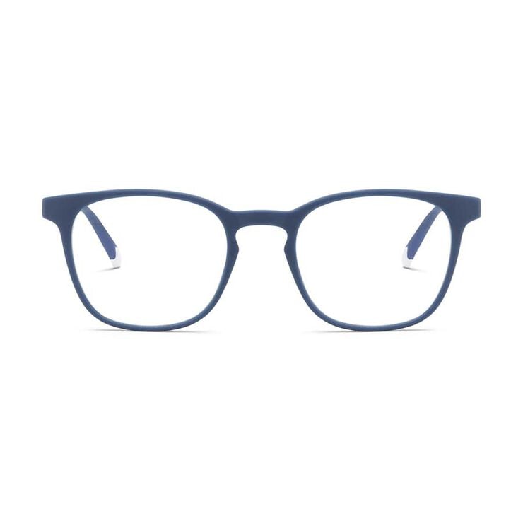 Gafas lectura Dalston Navy Blue