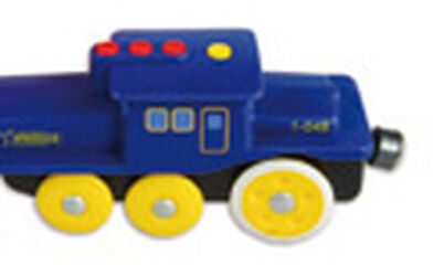 'Helic&oacute;ptero Mossos d''Esquadra'