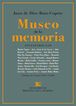 Museo de la memoria