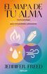 El mapa de tu alma